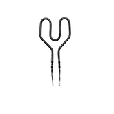 Big Chief Heating Element